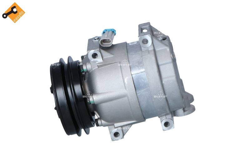 NRF 32325 Compressor, air conditioning