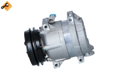 Compressor, air conditioning NRF 32325