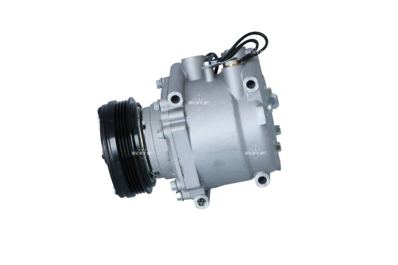 NRF 32330 Compressor, air conditioning