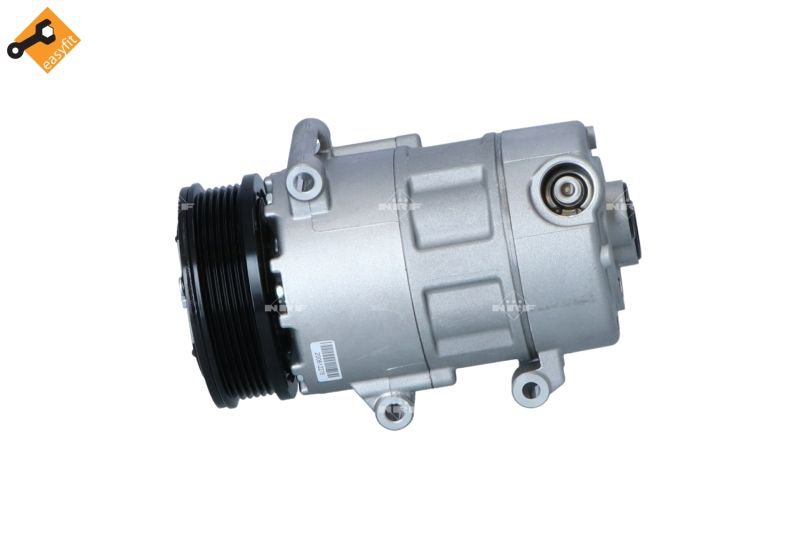 NRF 32403 Compressor, air conditioning
