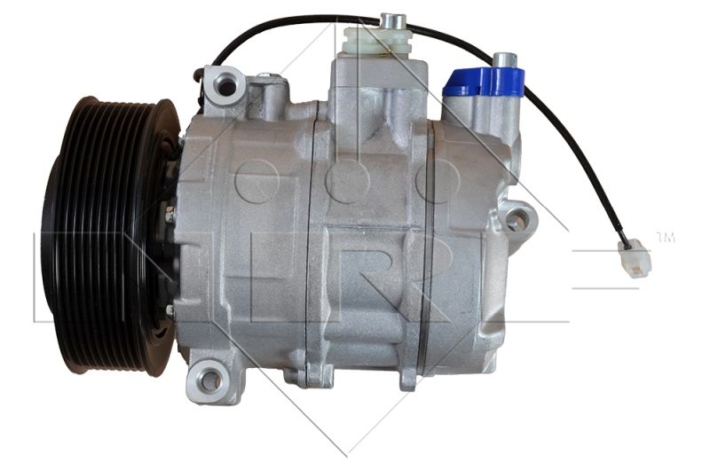 NRF 32413 Compressor, air conditioning