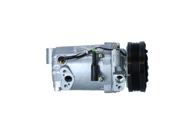 NRF 32414 Compressor, air conditioning