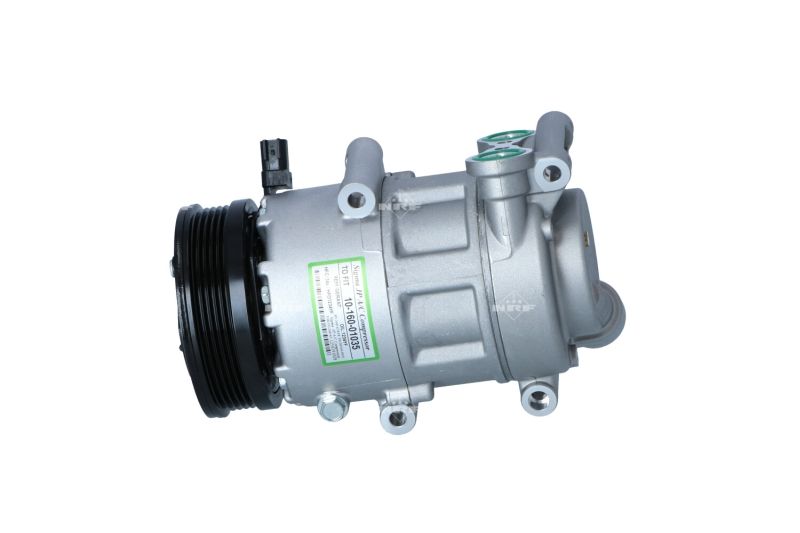 NRF 32415 Compressor, air conditioning