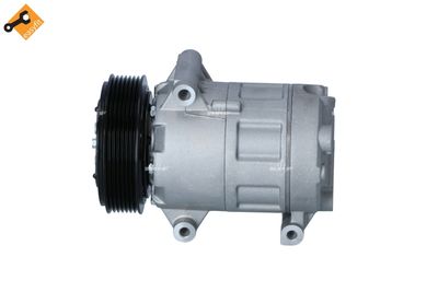 Compressor, air conditioning NRF 32424