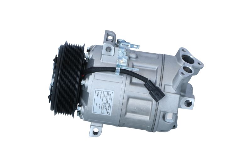 NRF 32425 Compressor, air conditioning