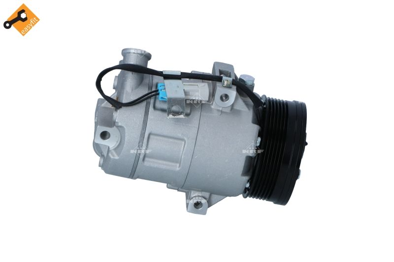 NRF 32428 Compressor, air conditioning