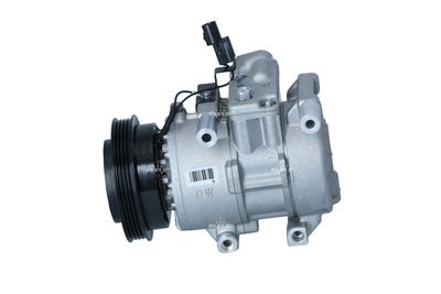 Compressor, air conditioning NRF 32441G