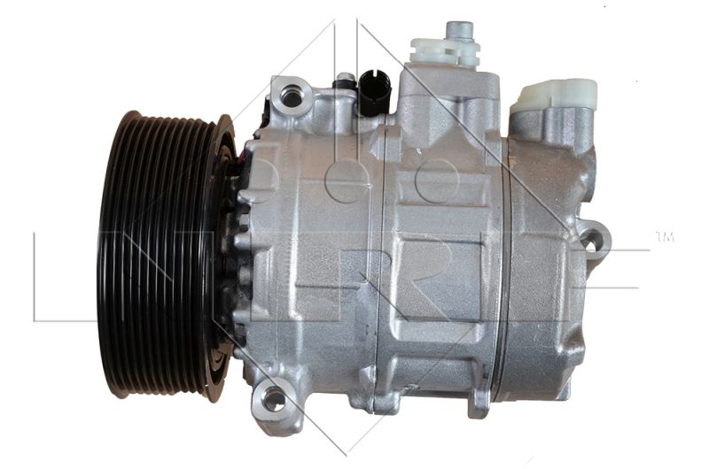 NRF 32454 Compressor, air conditioning