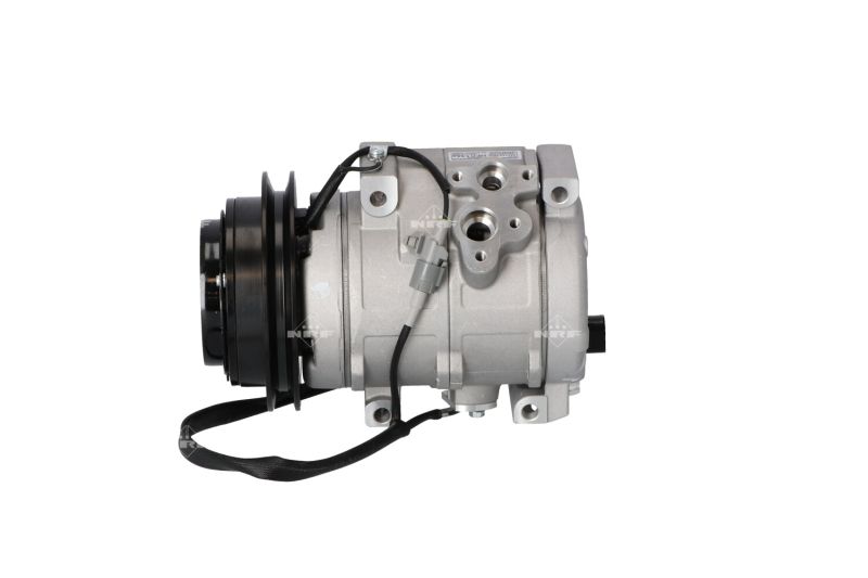 NRF 32458 Compressor, air conditioning