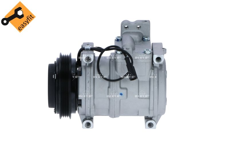 NRF 32459 Compressor, air conditioning
