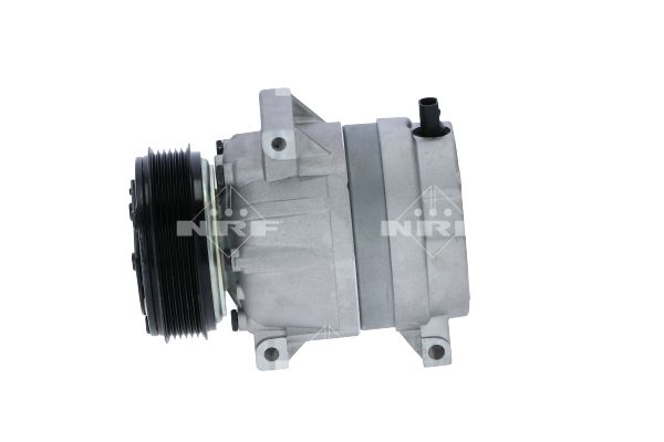 NRF 32460G Compressor, air conditioning