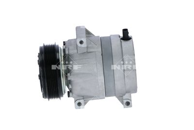 Compressor, air conditioning NRF 32460G