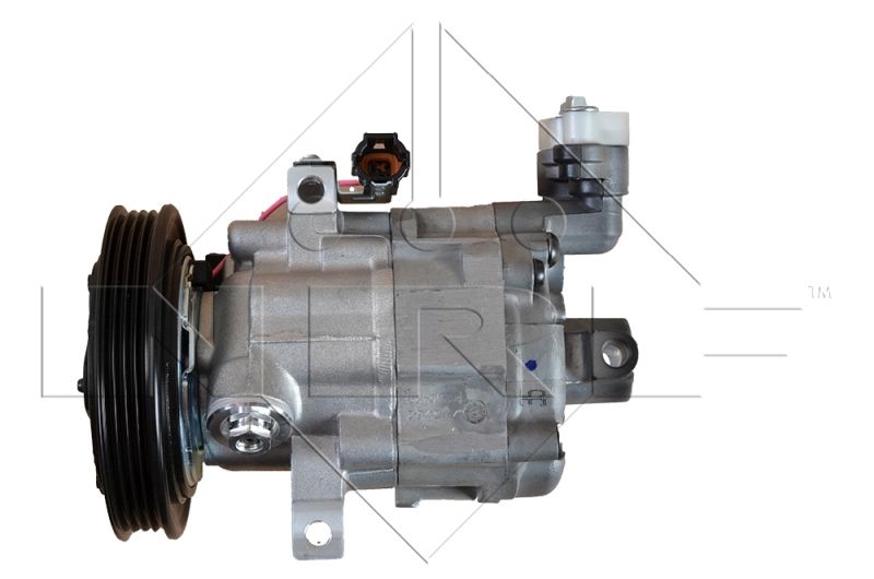 NRF 32461G Compressor, air conditioning