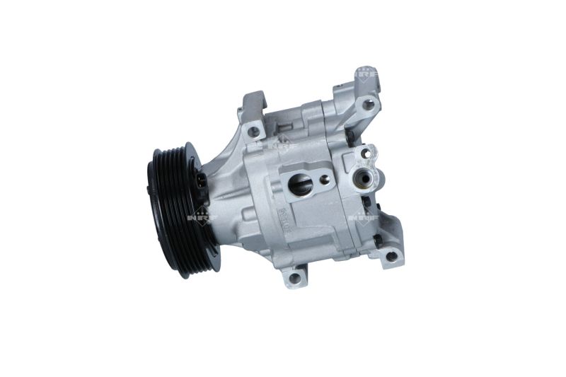 NRF 32466 Compressor, air conditioning