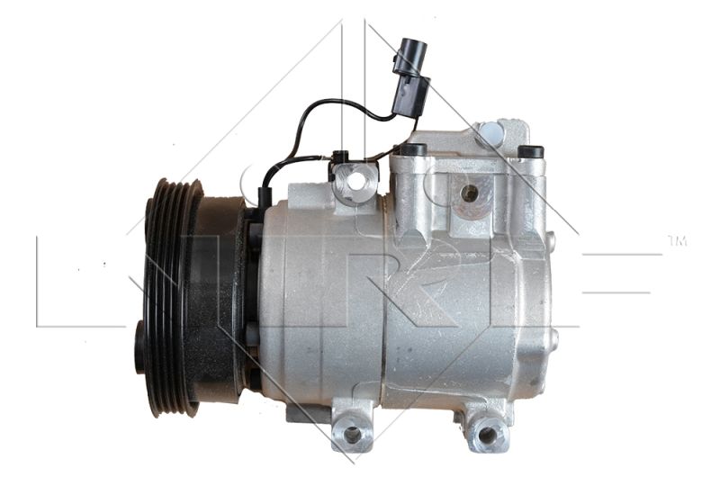 NRF 32471G Compressor, air conditioning