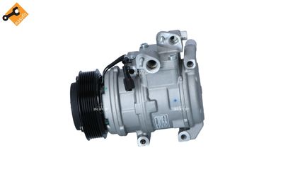 Compressor, air conditioning NRF 32474
