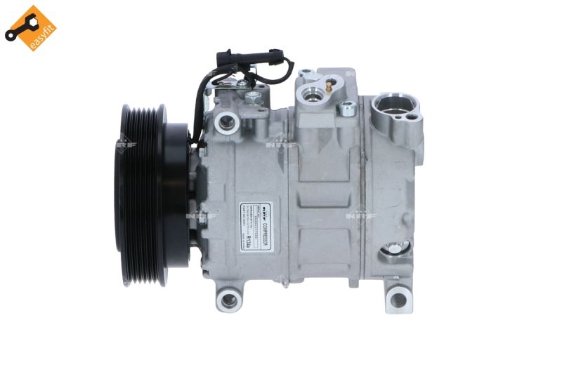 NRF 32501 Compressor, air conditioning