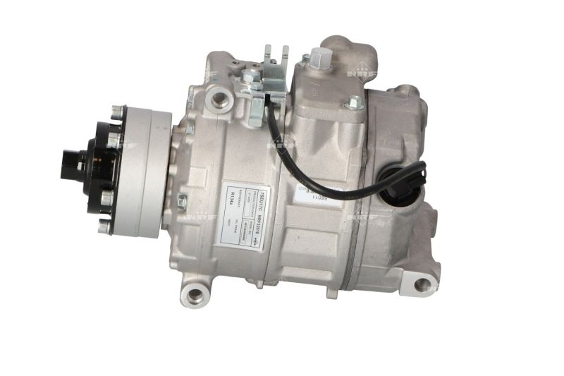 NRF 32516 Compressor, air conditioning