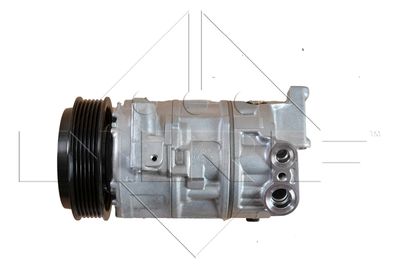 Compressor, air conditioning NRF 32544