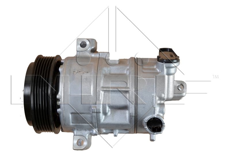 NRF 32544G Compressor, air conditioning