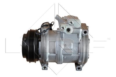 Compressor, air conditioning NRF 32552