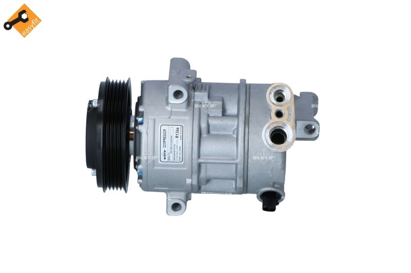 NRF 32590 Compressor, air conditioning