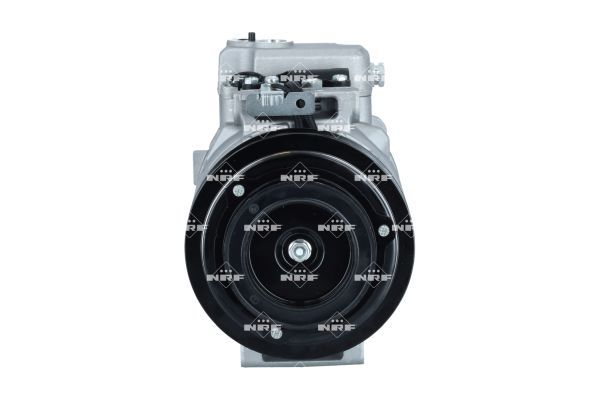 NRF 32605 Compressor, air conditioning