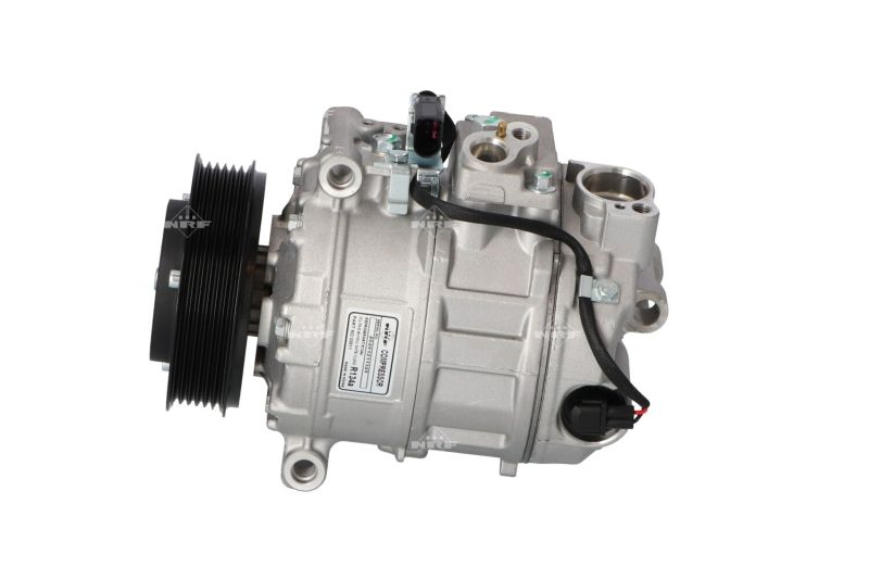 NRF 32611 Compressor, air conditioning