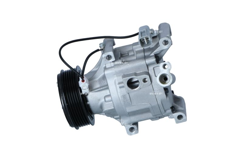 NRF 32622 Compressor, air conditioning