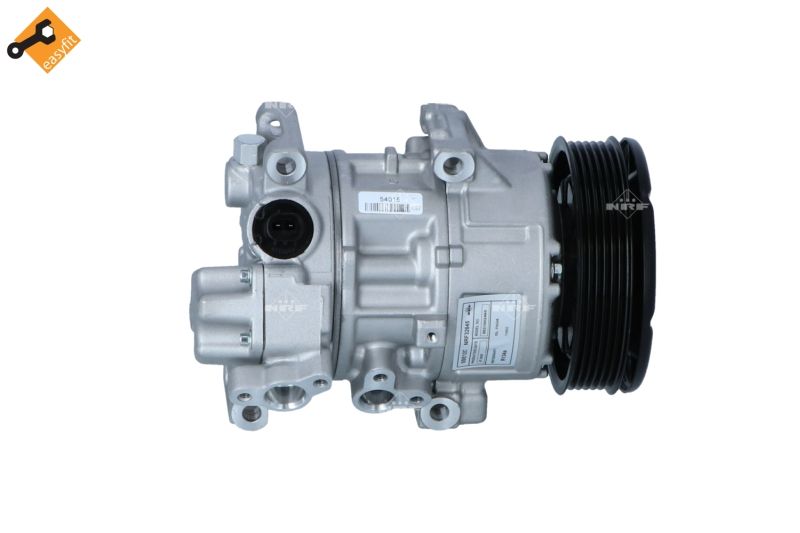 NRF 32645 Compressor, air conditioning