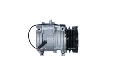 Compressor, air conditioning NRF 32659