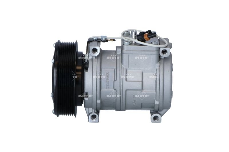 NRF 32661 Compressor, air conditioning