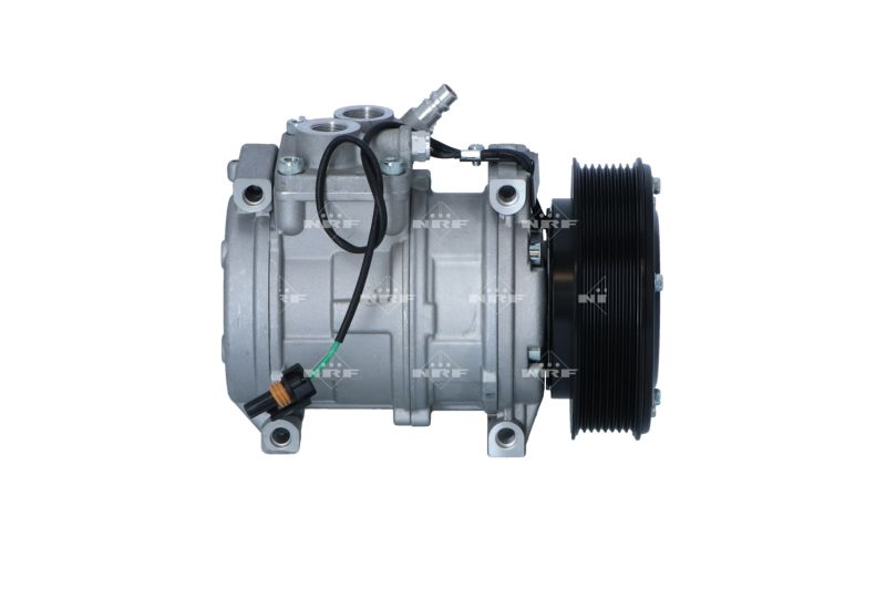 NRF 32662 Compressor, air conditioning
