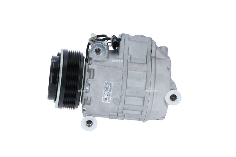 NRF 32695 Compressor, air conditioning