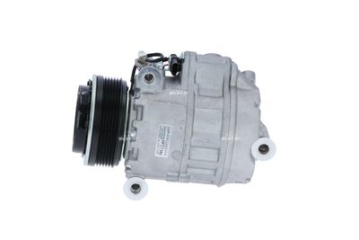 Compressor, air conditioning NRF 32695