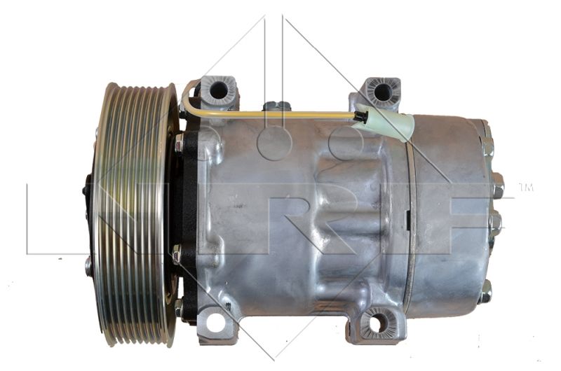 NRF 32699 Compressor, air conditioning