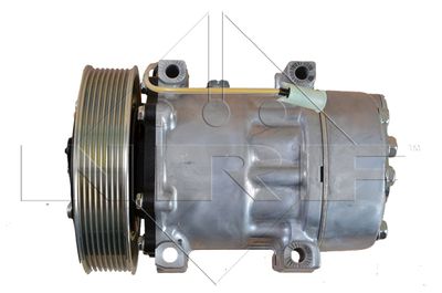Compressor, air conditioning NRF 32699