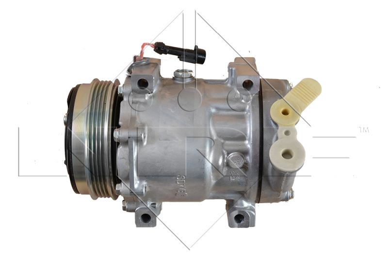 NRF 32701 Compressor, air conditioning