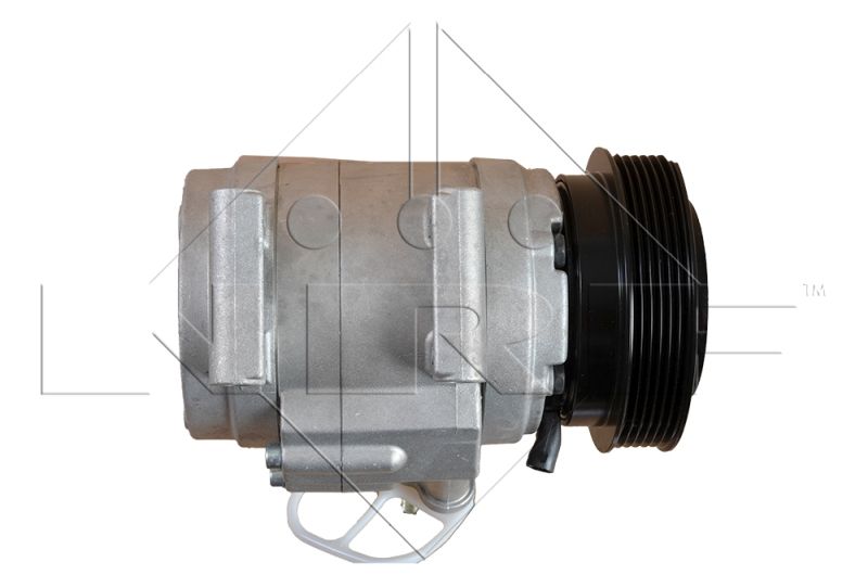 NRF 32710G Compressor, air conditioning