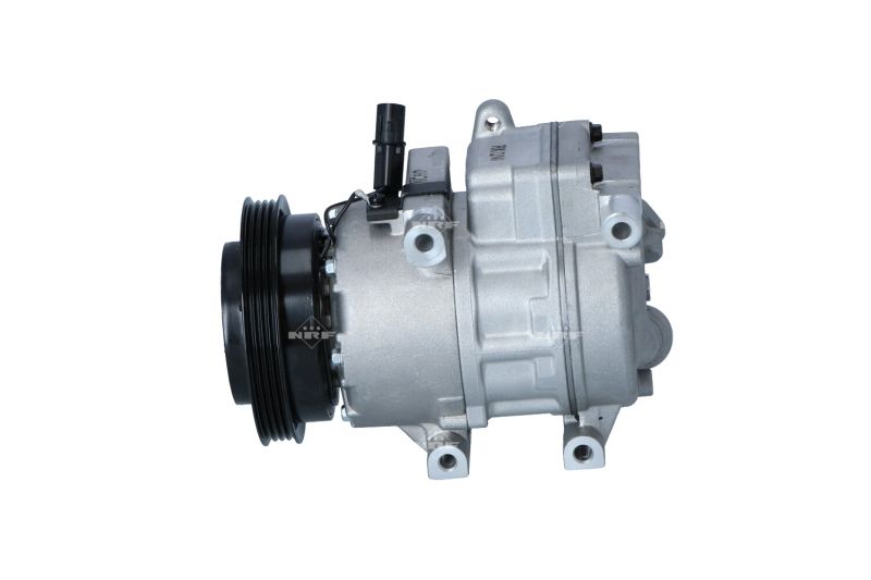 NRF 32718 Compressor, air conditioning