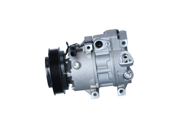 NRF 32719 Compressor, air conditioning