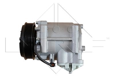 Compressor, air conditioning NRF 32723