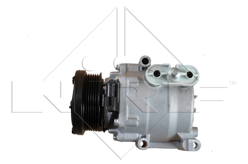 NRF 32724 Compressor, air conditioning