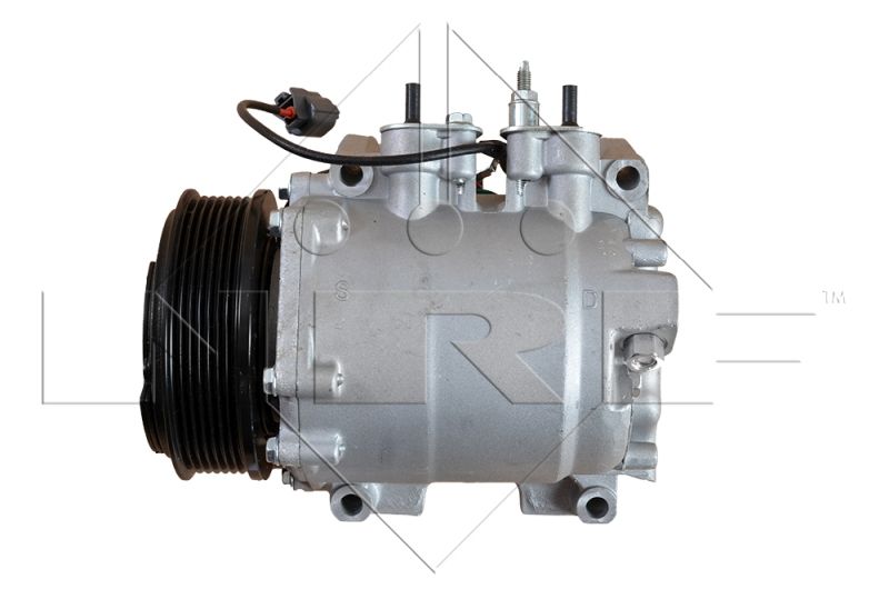 NRF 32726 Compressor, air conditioning