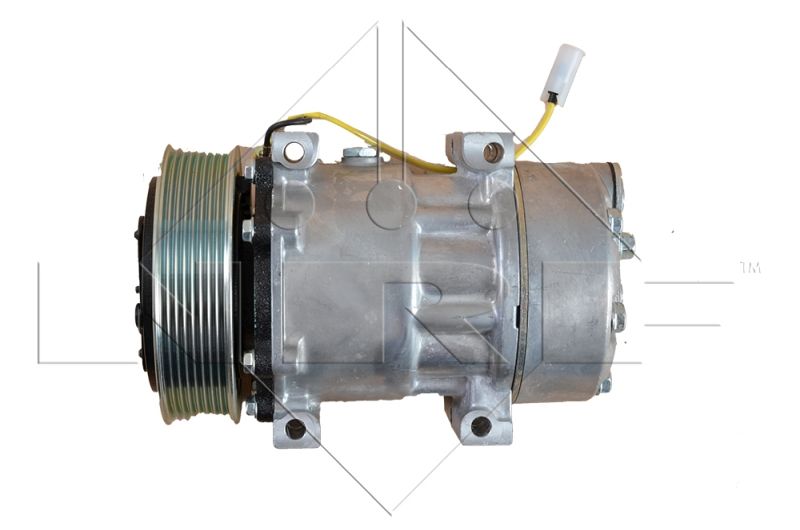 NRF 32733 Compressor, air conditioning