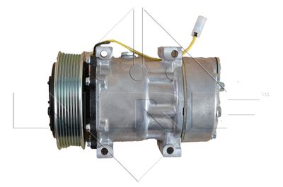 Compressor, air conditioning NRF 32733