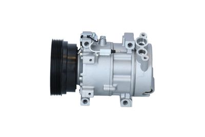 Compressor, air conditioning NRF 32742