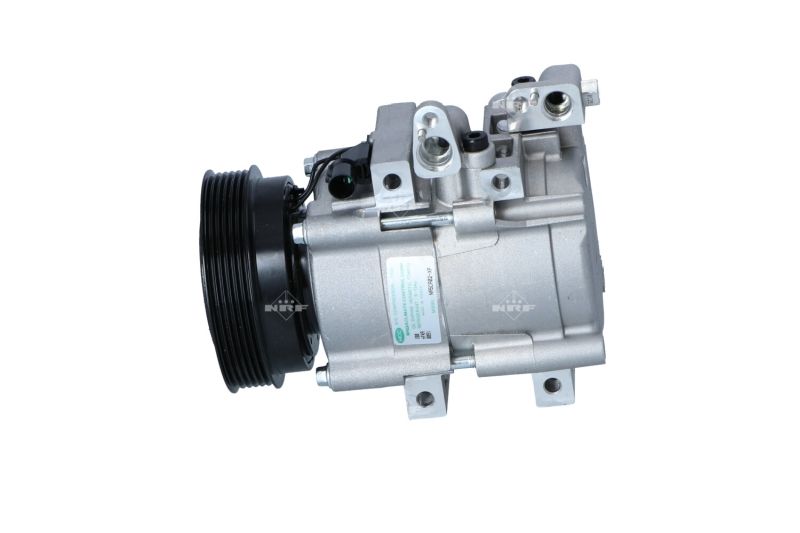 NRF 32755G Compressor, air conditioning