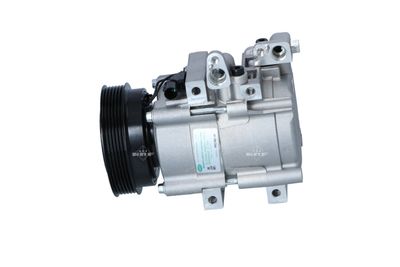 Compressor, air conditioning NRF 32755G