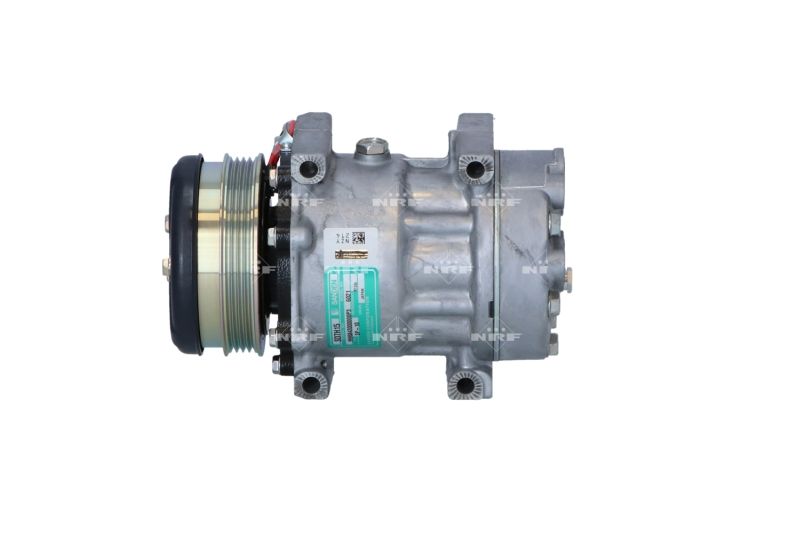 NRF 32759G Compressor, air conditioning